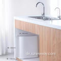 Xiaomi-Wasser-Reinigungsmittel MR432 400g Haushaltswasserfilter